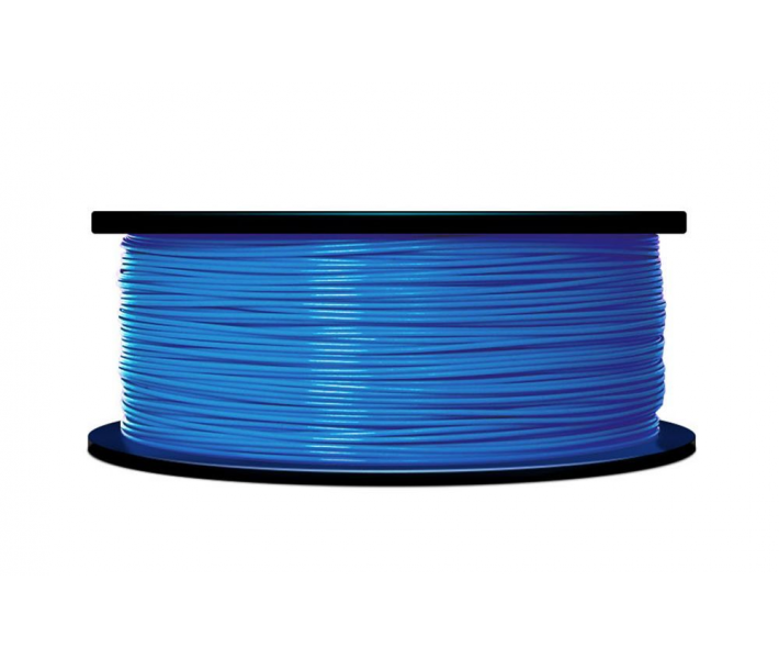 АBS пластик 3DDevice 1,75 mm синій, 1 кг АBS пластик 3DDevice 1,75 mm синій, 1 кг