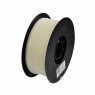 АBS пластик 3DDevice 1,75 mm натуральний, 1 кг