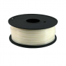 АBS пластик 3DDevice 1,75 mm натуральний, 1 кг