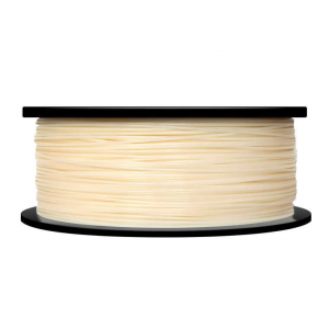 ABS plastic 3DDevice 1.75 mm natural, 1 kg