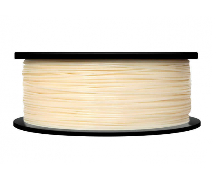 АBS пластик 3DDevice 1,75 mm натуральний, 1 кг АBS пластик 3DDevice 1,75 mm натуральний, 1 кг