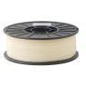 АBS пластик 3DDevice 1,75 mm натуральний, 1 кг