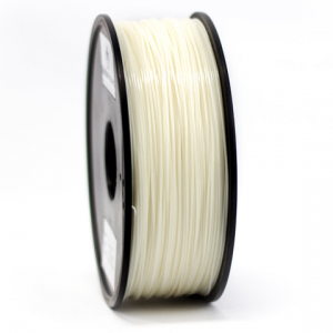 АBS пластик 3DDevice 1,75 mm натуральний, 1 кг