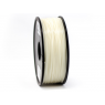 АBS пластик 3DDevice 1,75 mm натуральний, 1 кг