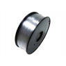 АBS пластик 3DDevice 1,75 mm прозрачный, 1 кг
