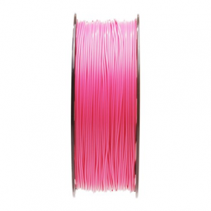 ABS plastic 3DDevice 1.75 mm pink, 1 kg