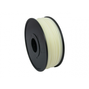 ABS plastic 3DDevice natural 2.85 / 3.00 mm, 1 kg