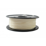 Flame retardant filament 3DDevice white 1.75 mm, 1 kg