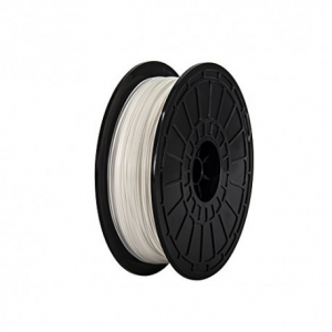 Flame retardant filament 3DDevice white 1.75 mm, 1 kg