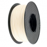 Flame retardant filament 3DDevice white 1.75 mm, 1 kg