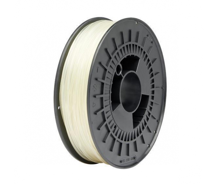 Petg (Поліетилентерефталат) пластик 3DDevice натуральний 3,00 mm, 1 кг Petg (Поліетилентерефталат) пластик 3DDevice натуральний 3,00 mm, 1 кг