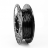 Petg Полиэтилентерефталат пластик 3DDevice черный 3,00 mm, 1 кг