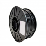 Petg Полиэтилентерефталат пластик 3DDevice черный 3,00 mm, 1 кг