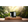 Color ink cartridge for Offid food printers