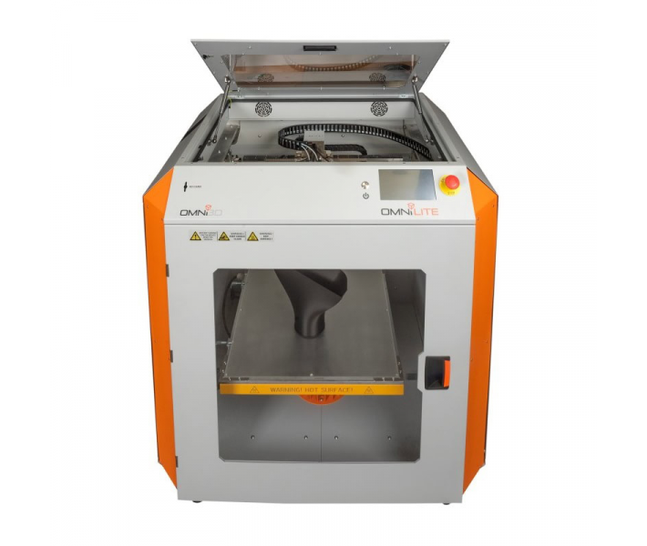 3D printer industrial Omni LITE 3D printer industrial Omni LITE