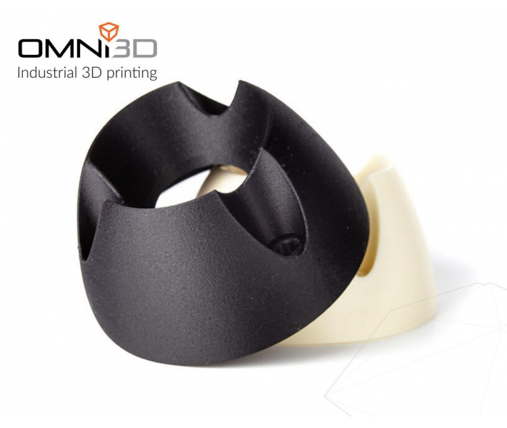 3D printer industrial Omni LITE 3D printer industrial Omni LITE