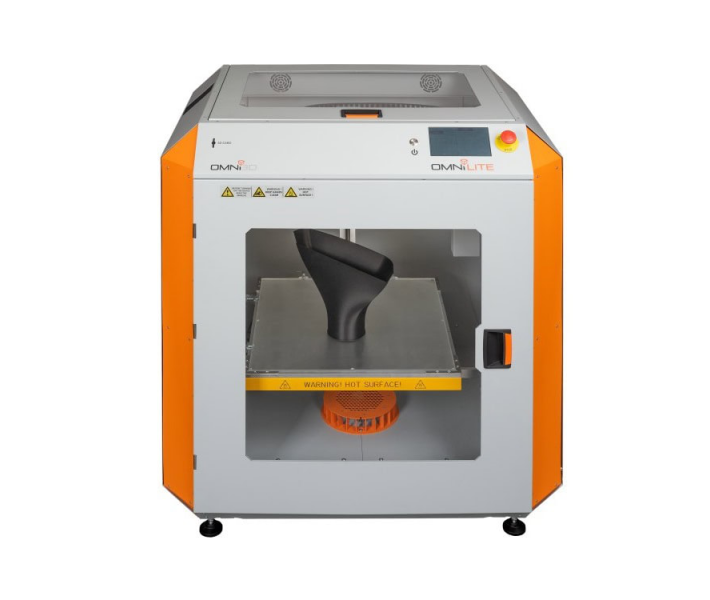 3D printer industrial Omni LITE 3D printer industrial Omni LITE