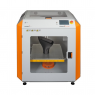 3D printer industrial Omni LITE
