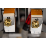 3D printer industrial Omni LITE