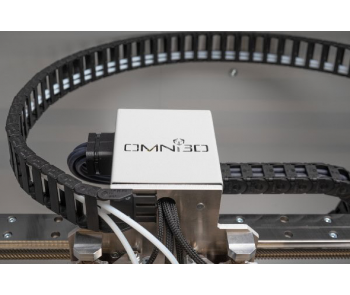 3D printer industrial Omni LITE 3D printer industrial Omni LITE