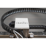 3D printer industrial Omni LITE