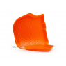 3D printer industrial Omni LITE