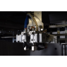 3D printer industrial Omni LITE