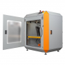 3D printer industrial Omni LITE