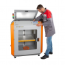 3D printer industrial Omni LITE