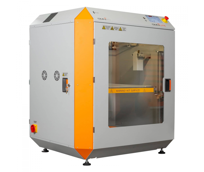 3D printer industrial Omni LITE 3D printer industrial Omni LITE