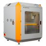 3D printer industrial Omni LITE