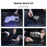 3D scanner Revopoint MetroX