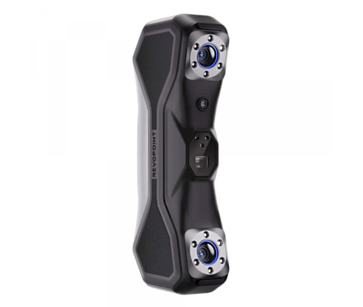 3D scanner Revopoint MetroX 3D scanner Revopoint MetroX