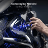 3D scanner Revopoint MetroX