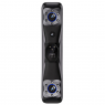 3D scanner Revopoint MetroX