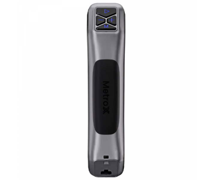 3D scanner Revopoint MetroX 3D scanner Revopoint MetroX