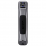 3D scanner Revopoint MetroX