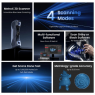 3D scanner Revopoint MetroX