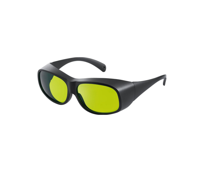 xTool Laser Safety Goggles | 316-450 nm, 900-1080 nm