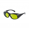 xTool Laser Safety Goggles | 316-450 nm, 900-1080 nm