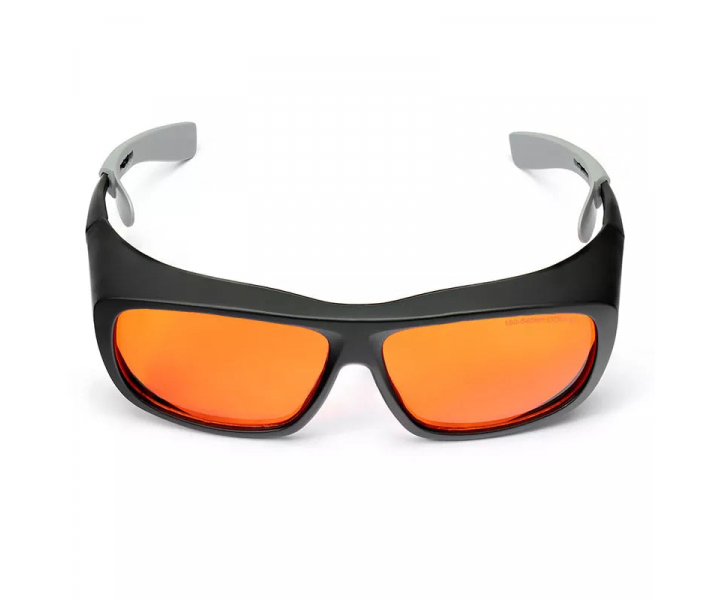 Профессиональные защитные очки xTool Laser Safety Goggles | 180-540 нм
