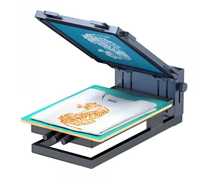 xTool Screen Printer xTool Screen Printer