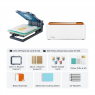 xTool Screen Printer