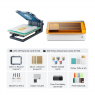 xTool Screen Printer