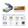 xTool Screen Printer