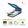 xTool Screen Printer