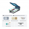 xTool Screen Printer