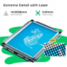 xTool Screen Printer