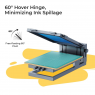 xTool Screen Printer