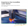 xTool Screen Printer